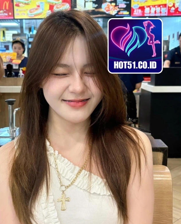 Vincent Turner-Hot51.Co.Id