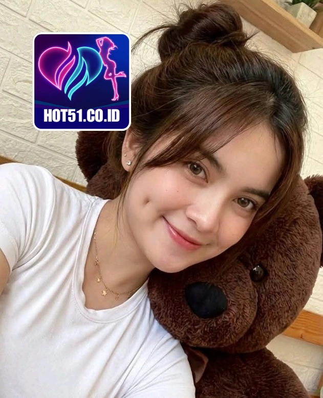 Vincent Turner-Hot51.Co.Id