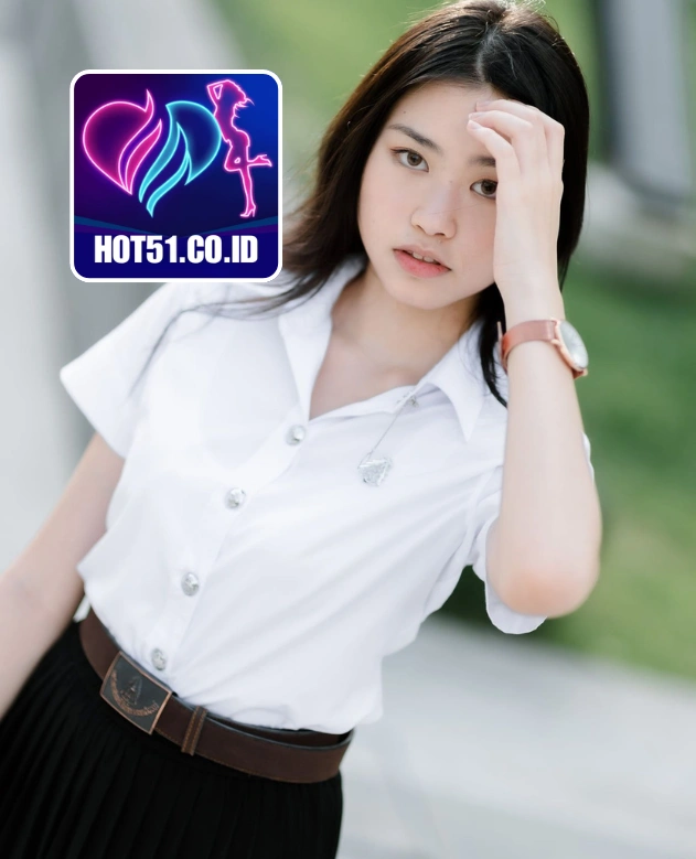 Wesley Brooks-Hot51.Co.Id