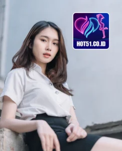 Wesley Brooks-Hot51.Co.Id