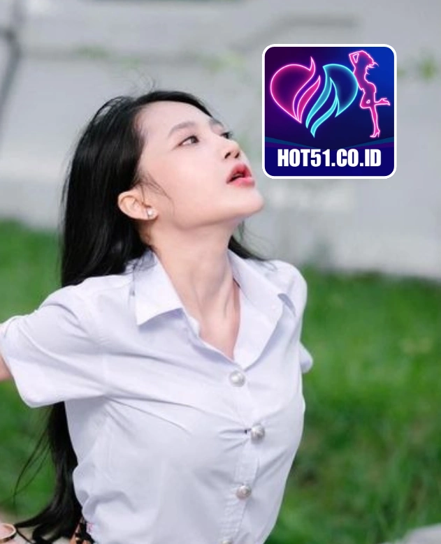 Wesley Brooks-Hot51.Co.Id