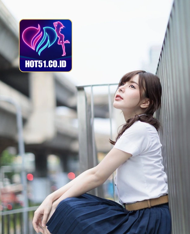 Weston Morgan-Hot51.Co.Id