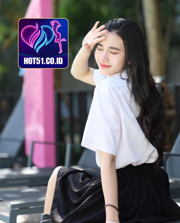 Weston Morgan-Hot51.Co.Id