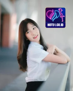 Weston Morgan-Hot51.Co.Id