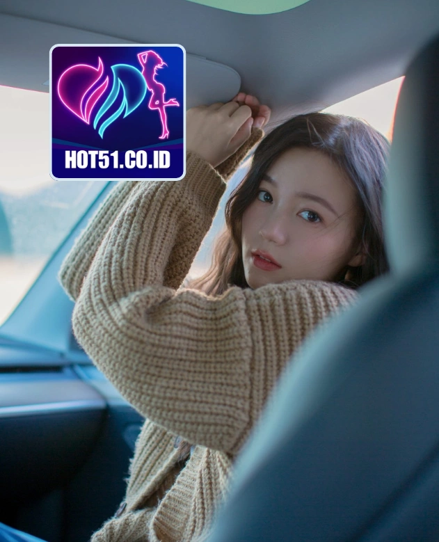 William Garcia-HOT51.CO.ID