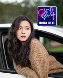 William Garcia-HOT51.CO.ID