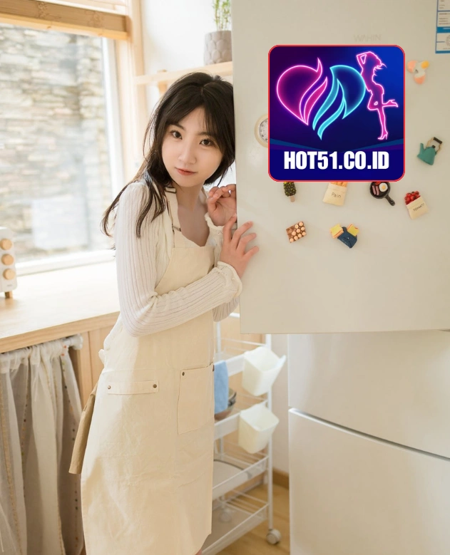 William Morgan-Hot51