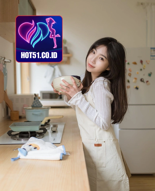 William Morgan-Hot51