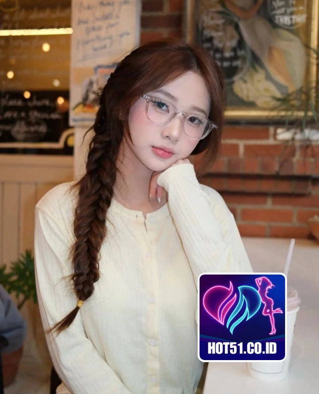 Xavier Bennett-Hot51