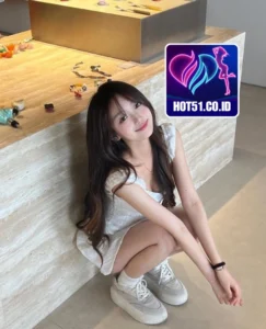 Xavier Bennett-Hot51