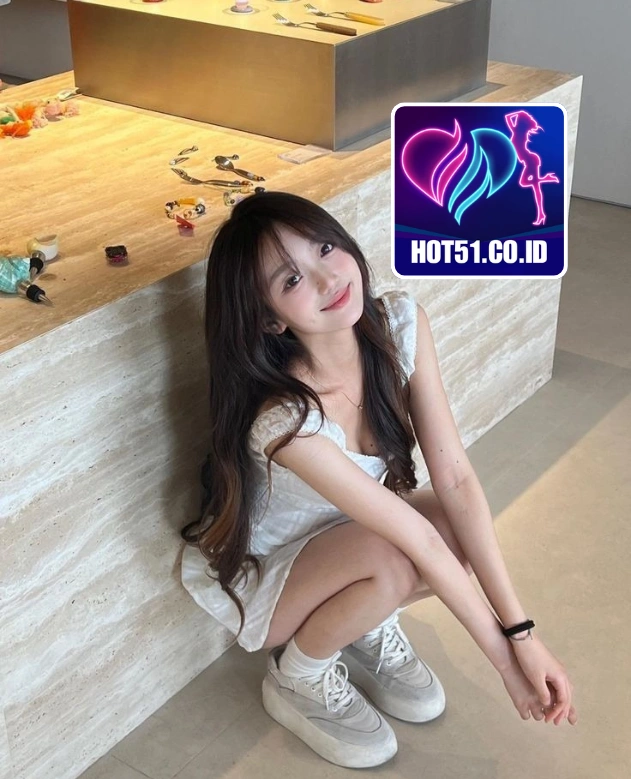 Xavier Bennett-Hot51