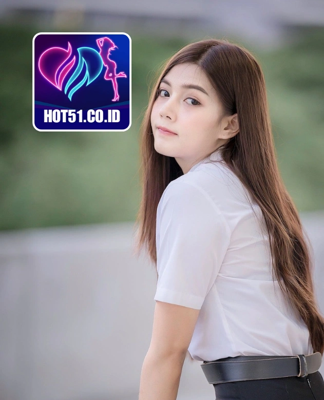 Xavier Foster-Hot51.Co.Id