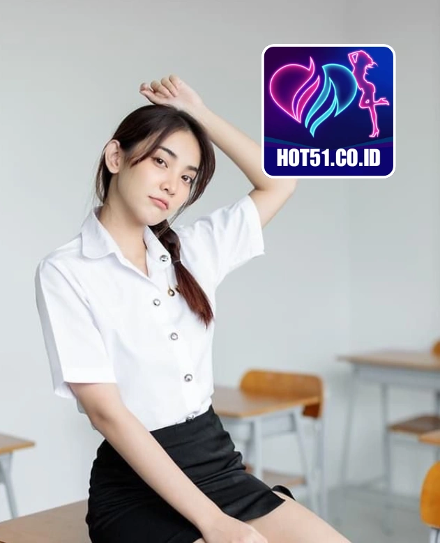 Xavier Foster-Hot51.Co.Id