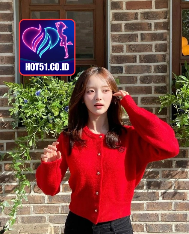 Yosef Jenkins-Hot51.Co.Id