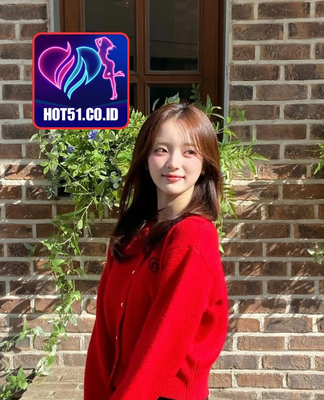 Yosef Jenkins-Hot51.Co.Id