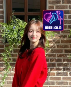 Yosef Jenkins-Hot51.Co.Id