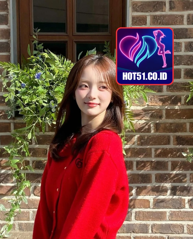 Yosef Jenkins-Hot51.Co.Id