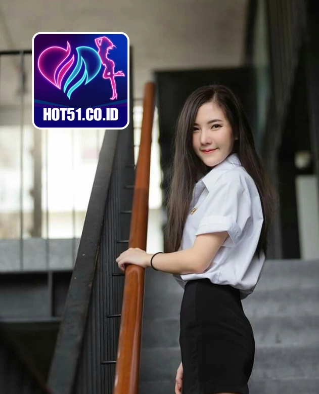 Yusuf Powell-Hot51.Co.Id