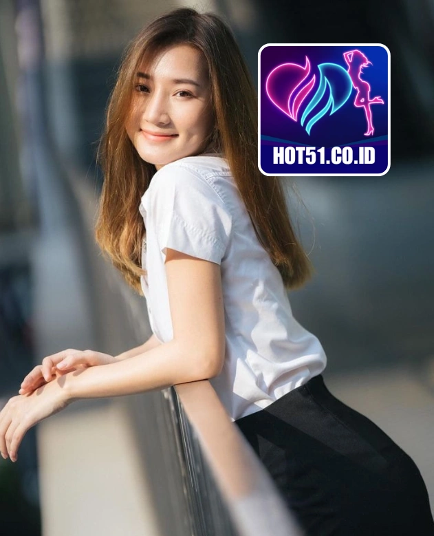 Yusuf Powell-Hot51.Co.Id