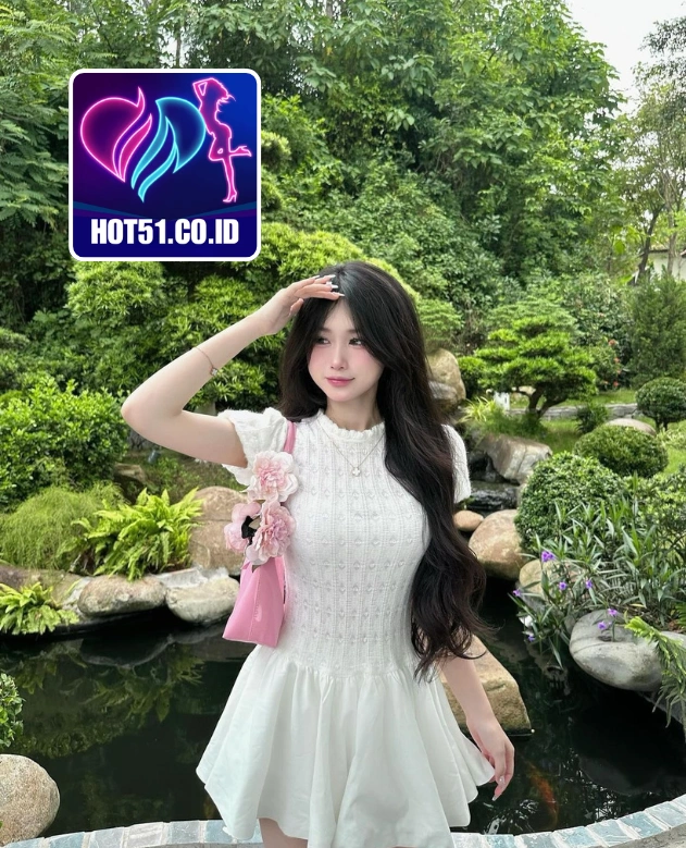 Zachariah Morgan-Hot51