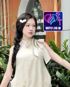 Zachariah Morgan-Hot51