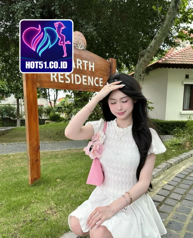 Zachariah Morgan-Hot51