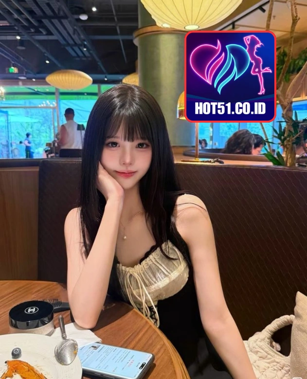 Zachariah Price-Hot51.Co.Id