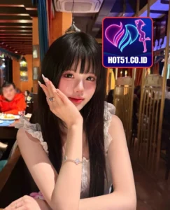 Zachariah Price-Hot51.Co.Id