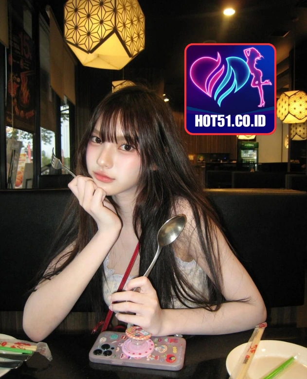 Zachariah Price-Hot51.Co.Id