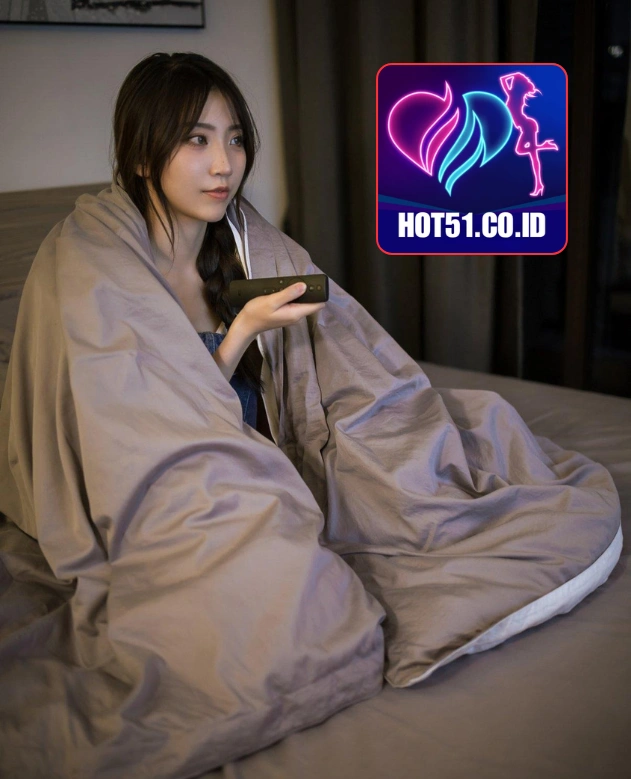 Zachary Turner-Hot51