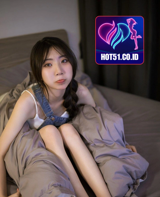 Zachary Turner-Hot51