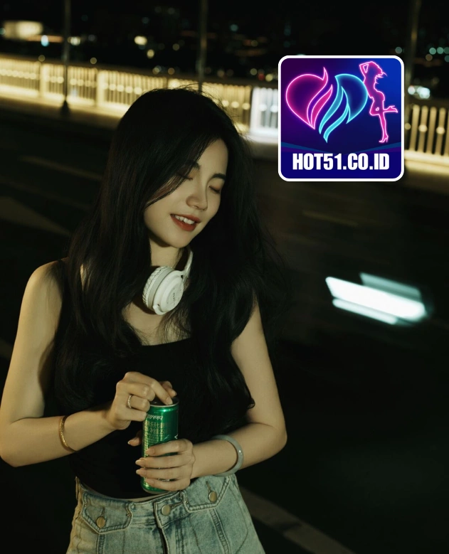 Aaron Allen-HOT51.CO.ID