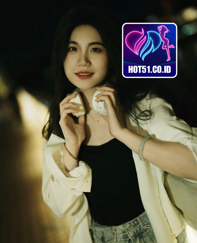 Aaron Allen-HOT51.CO.ID