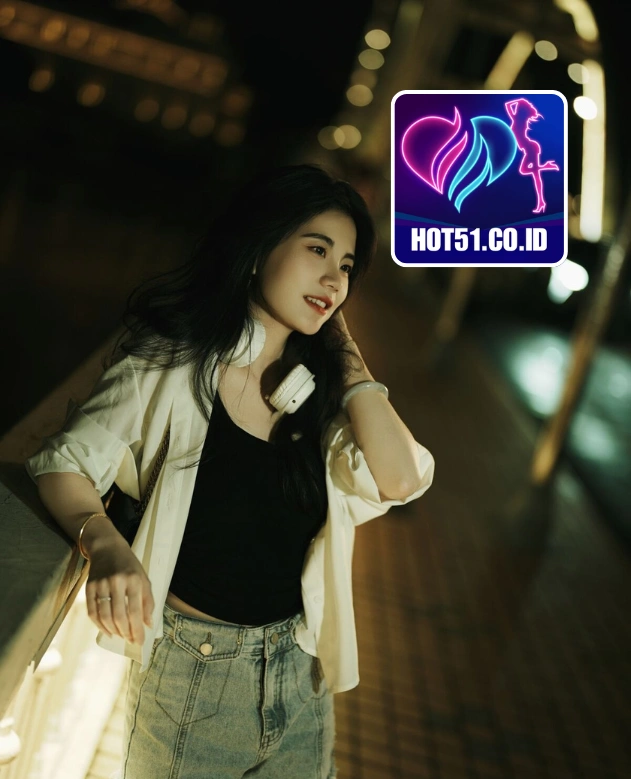 Aaron Allen-HOT51.CO.ID