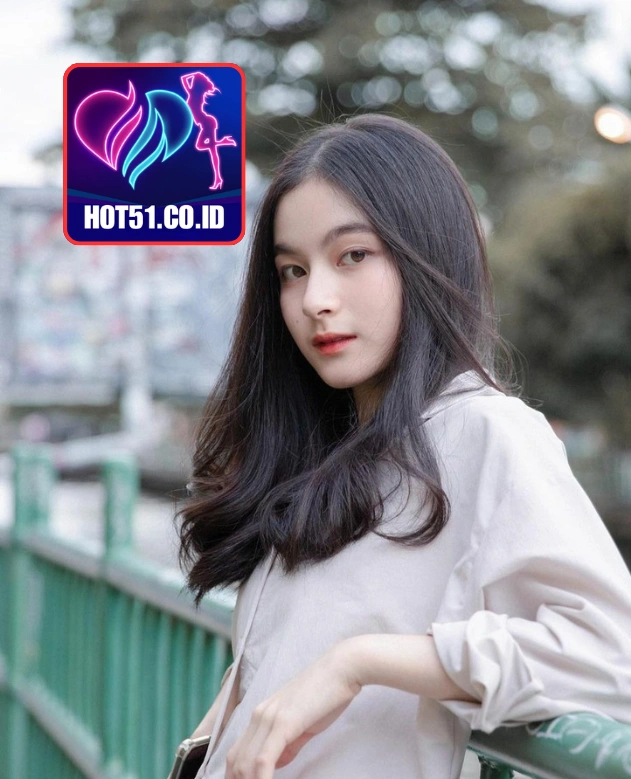 Aaron Cole-HOT51.CO.ID