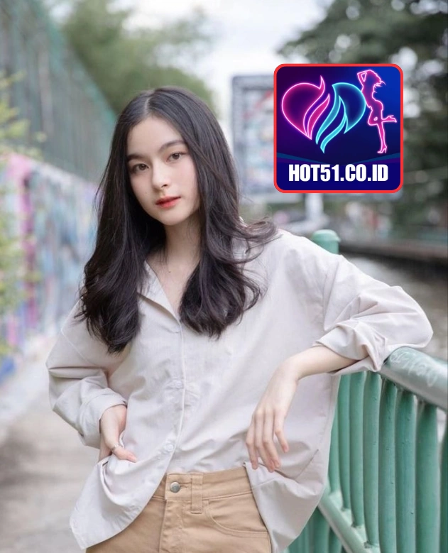 Aaron Cole-HOT51.CO.ID