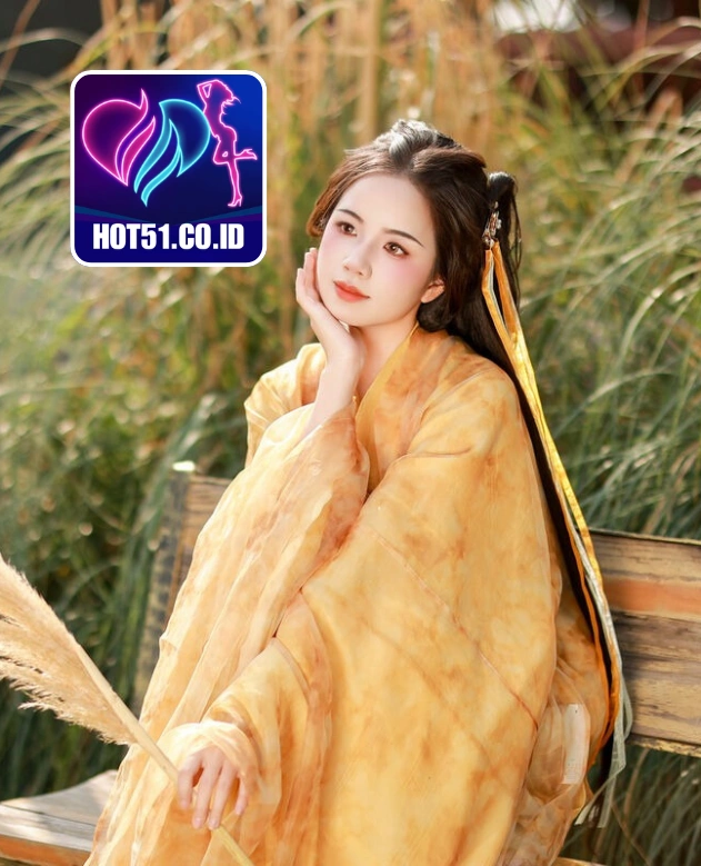 Addison Cruz-HOT51.CO.ID