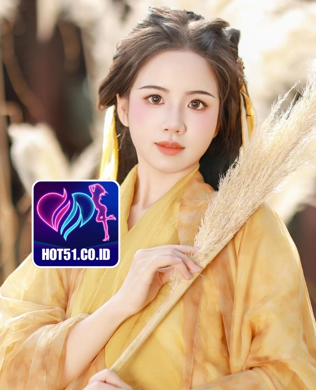 Addison Cruz-HOT51.CO.ID