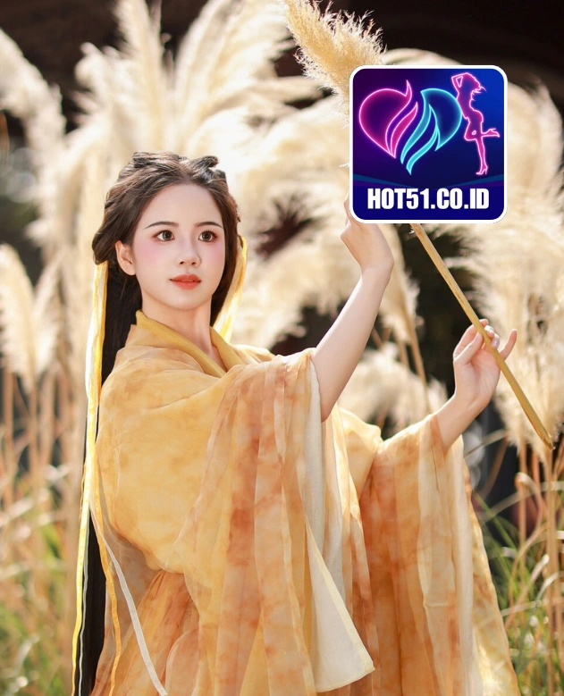 Addison Cruz-HOT51.CO.ID