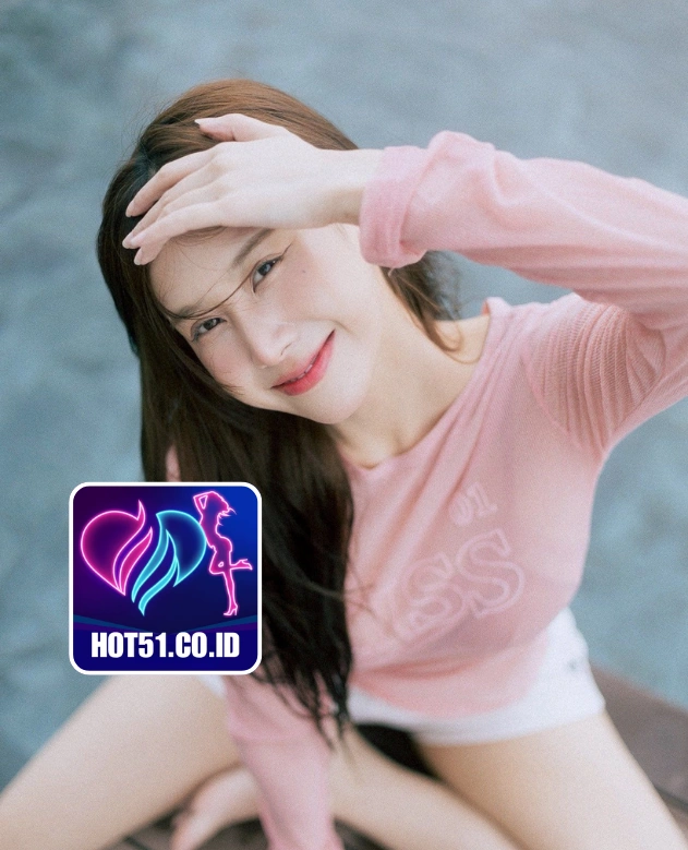 Adrian Blake-HOT51.CO.ID