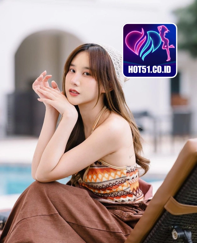 Adrian Blake-HOT51.CO.ID