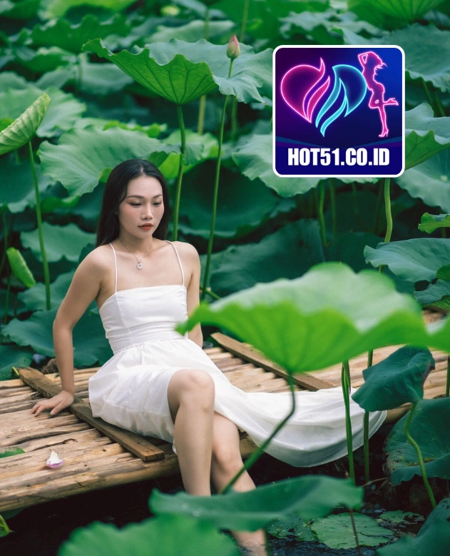 Adrian Price-HOT51.CO.ID