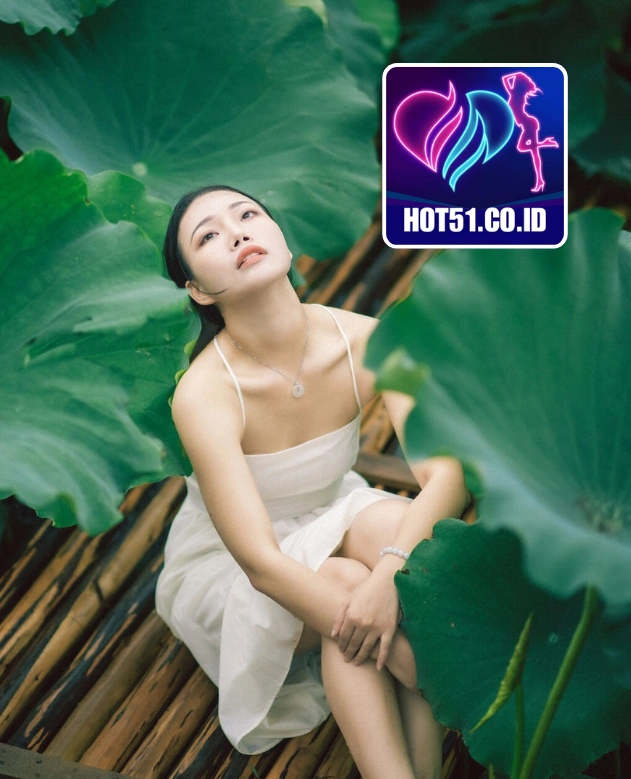 Adrian Price-HOT51.CO.ID