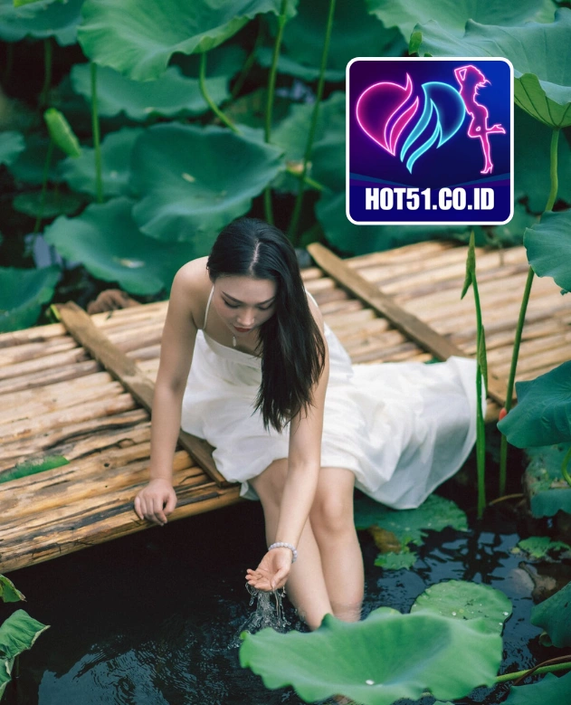 Adrian Price-HOT51.CO.ID