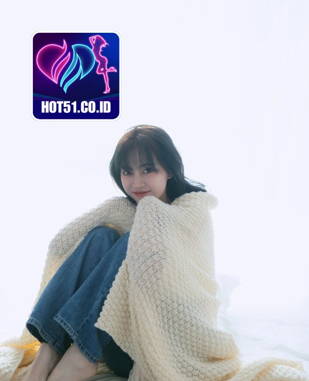 Adrian Richardson-hot51