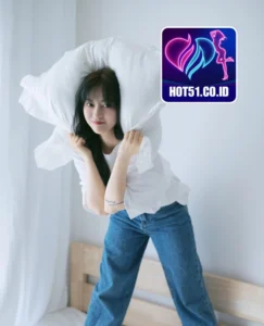 Adrian Richardson-hot51