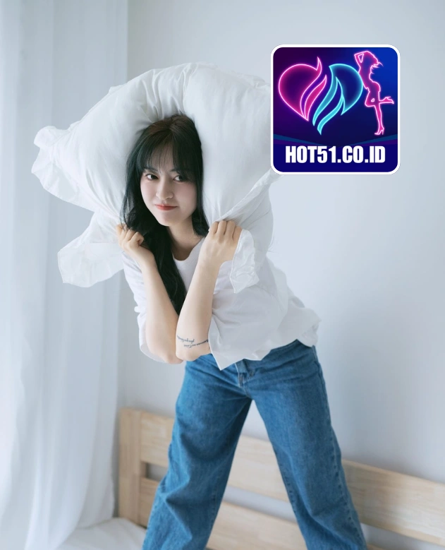 Adrian Richardson-hot51