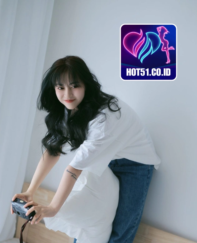 Adrian Richardson-hot51