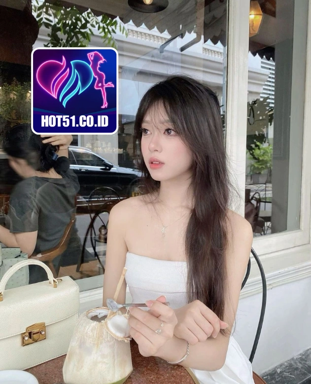 Adrian Sanders-hot51