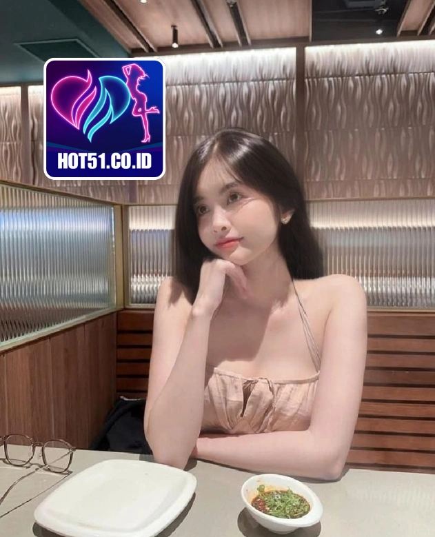 Adrian Sanders-hot51